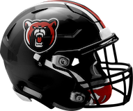 Boyertown Bears logo